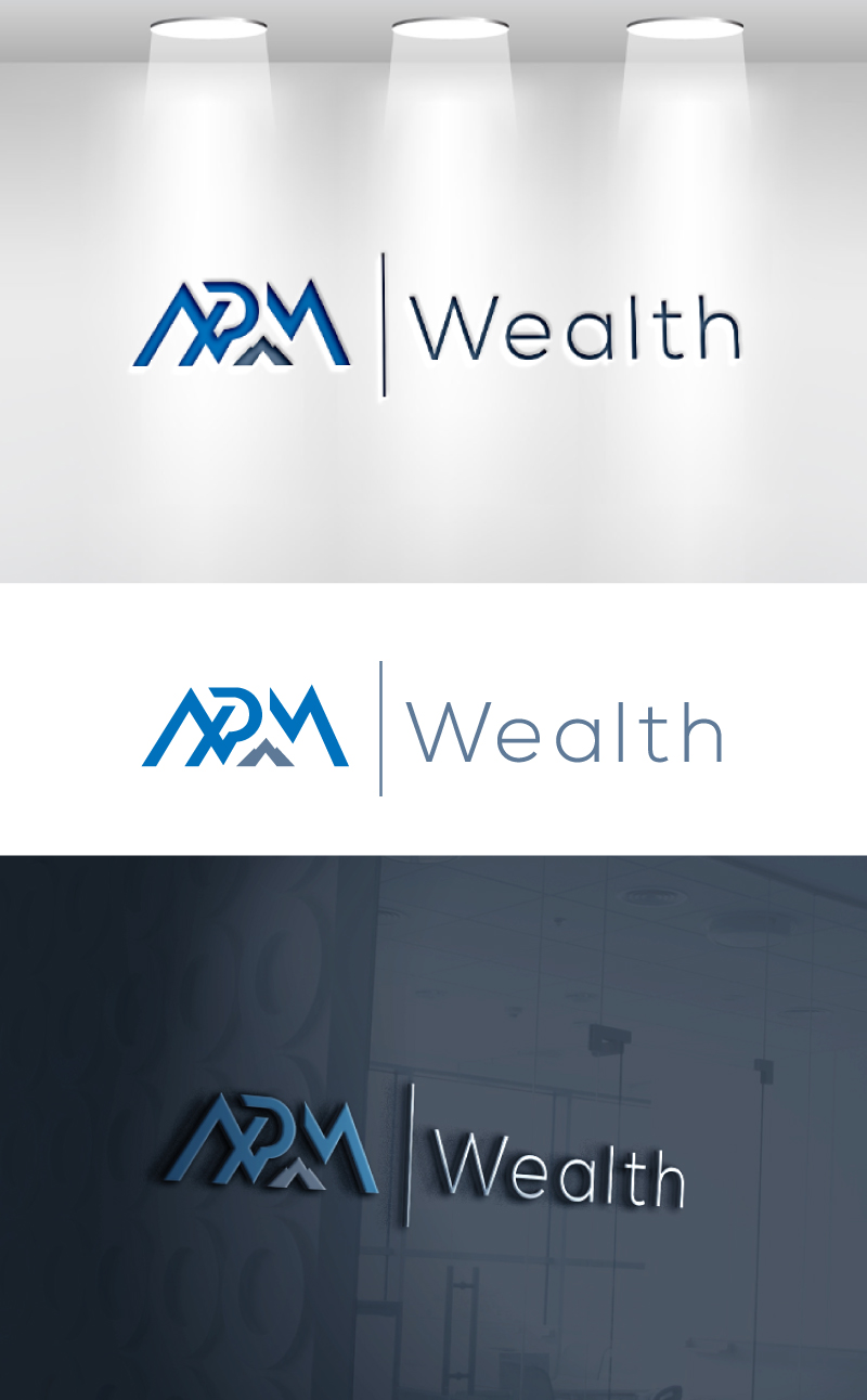 Logo Design by VisionCraft™ for this project | Design #37536185