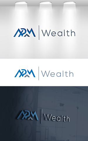 Logo Design by VisionCraft™ for this project | Design: #37536185
