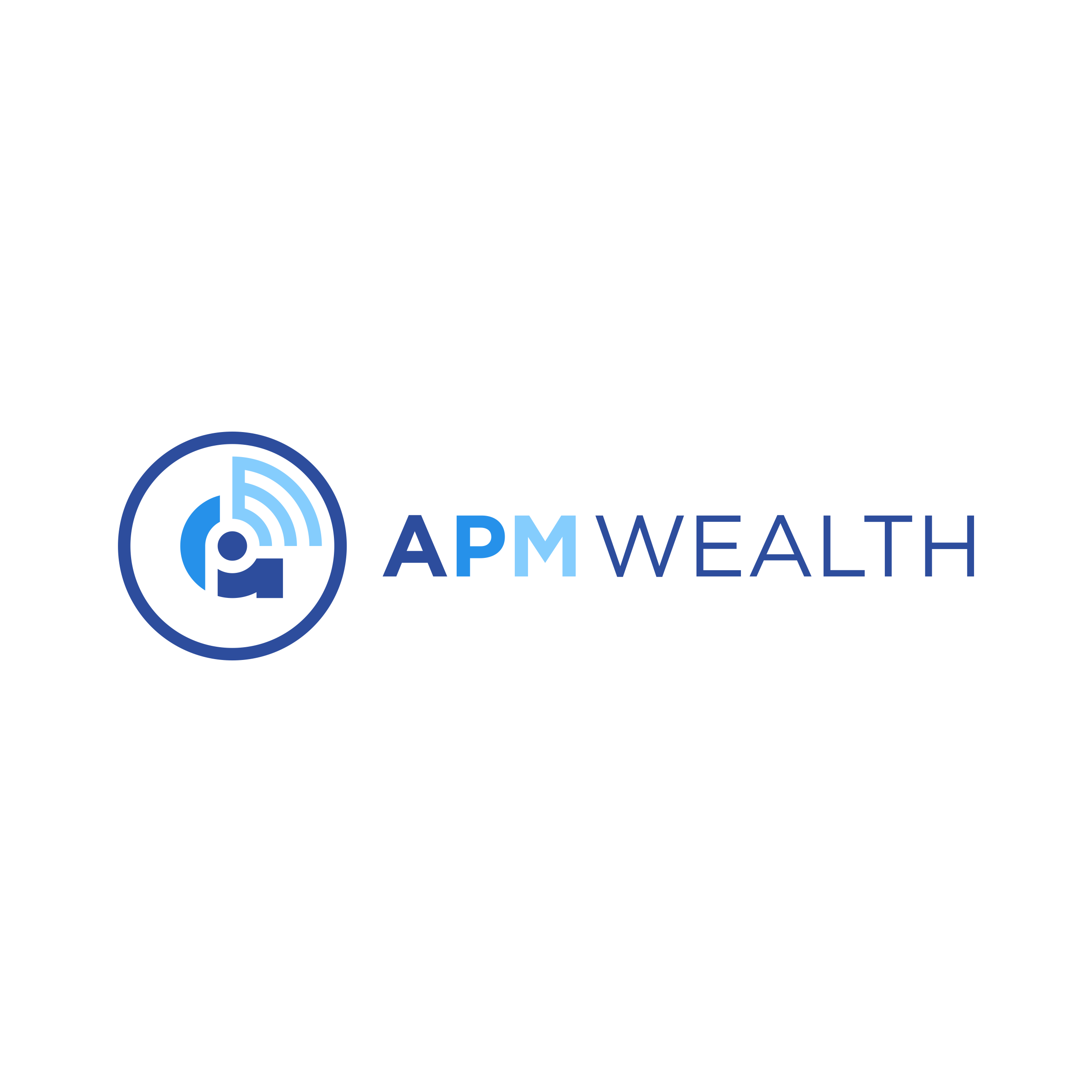 Logo Design by ghillvan for this project | Design #37551501