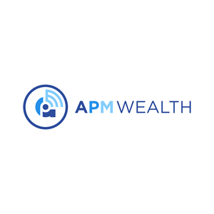 Logo Design by ghillvan