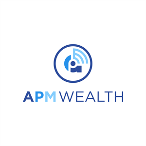 Logo Design by ghillvan for this project | Design: #37551502