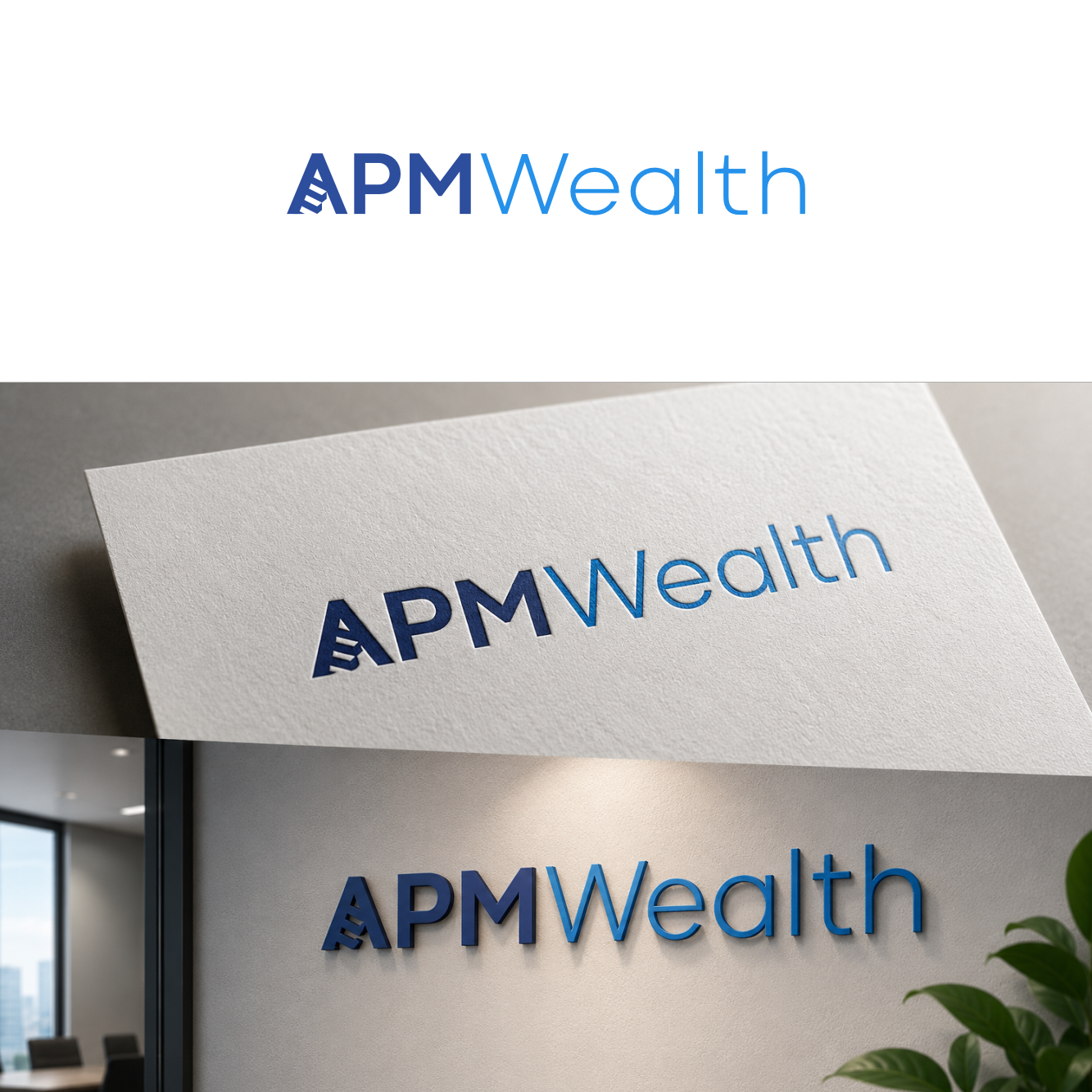 Logo Design by Rudy Graph for this project | Design #37537354