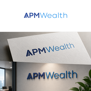 Logo Design by Rudy Graph for this project | Design: #37537354