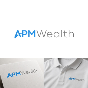 Logo Design by Rudy Graph for this project | Design: #37537356