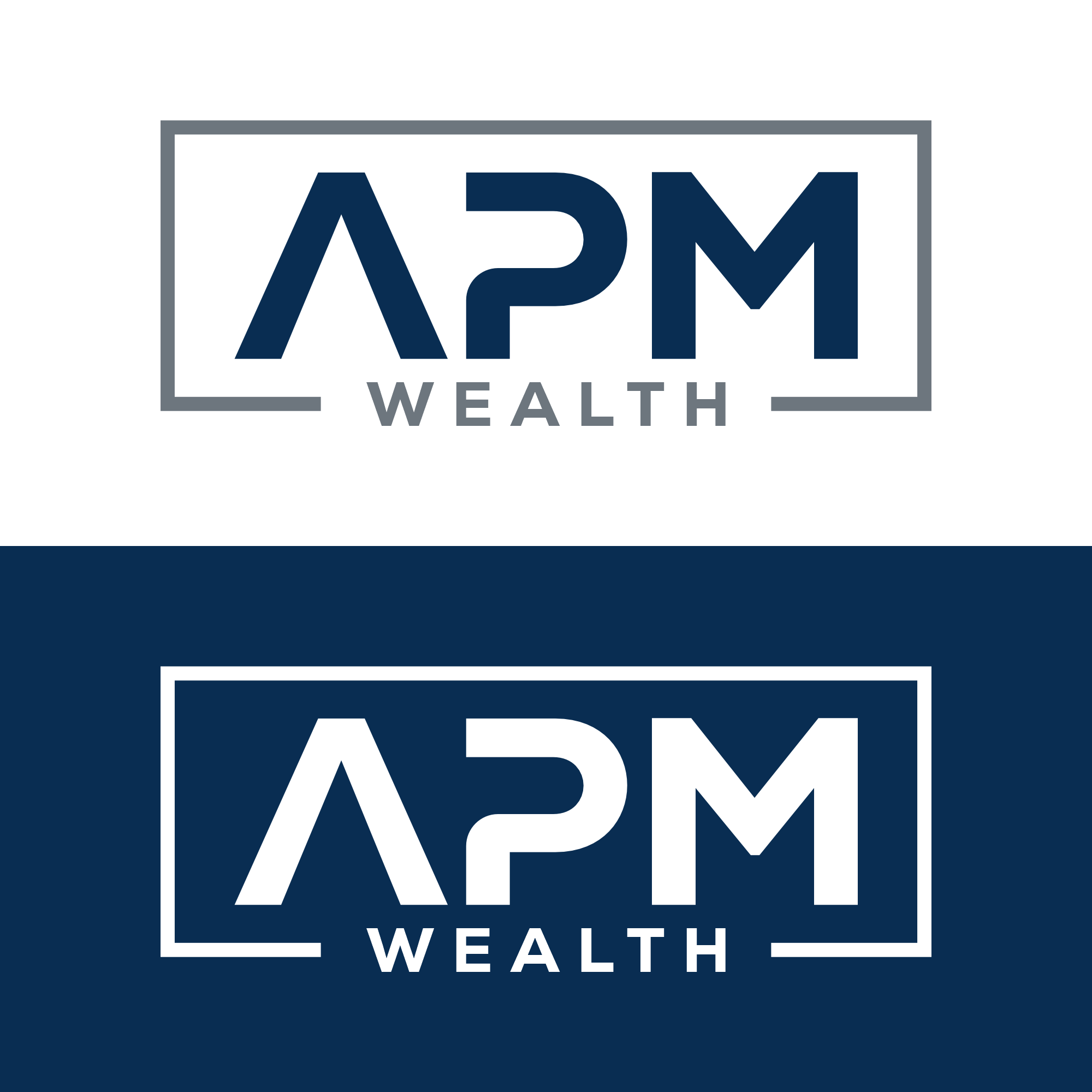 Logo Design by Sintia Sari for this project | Design #37541596