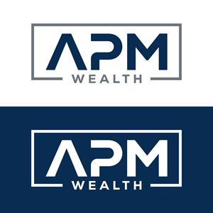 Logo Design by Sintia Sari for this project | Design: #37541596