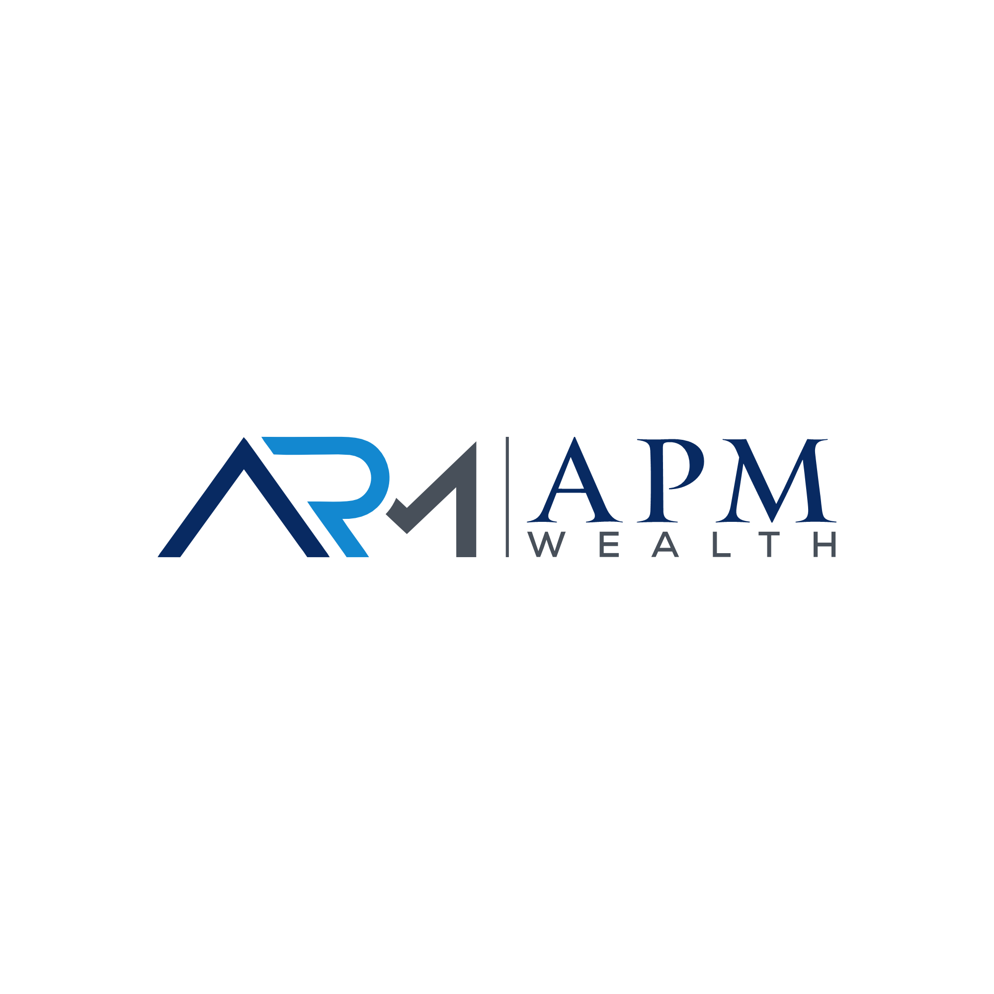 Logo Design by Sintia Sari for this project | Design #37541851