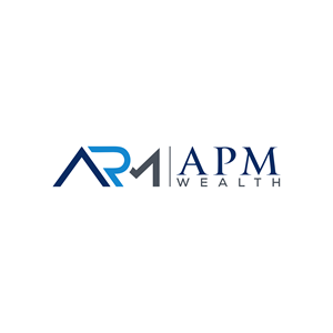 Logo Design by Sintia Sari for this project | Design: #37541851