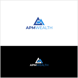 Diseño de Logo por Arya Stark para este proyecto | Diseño: #37557016