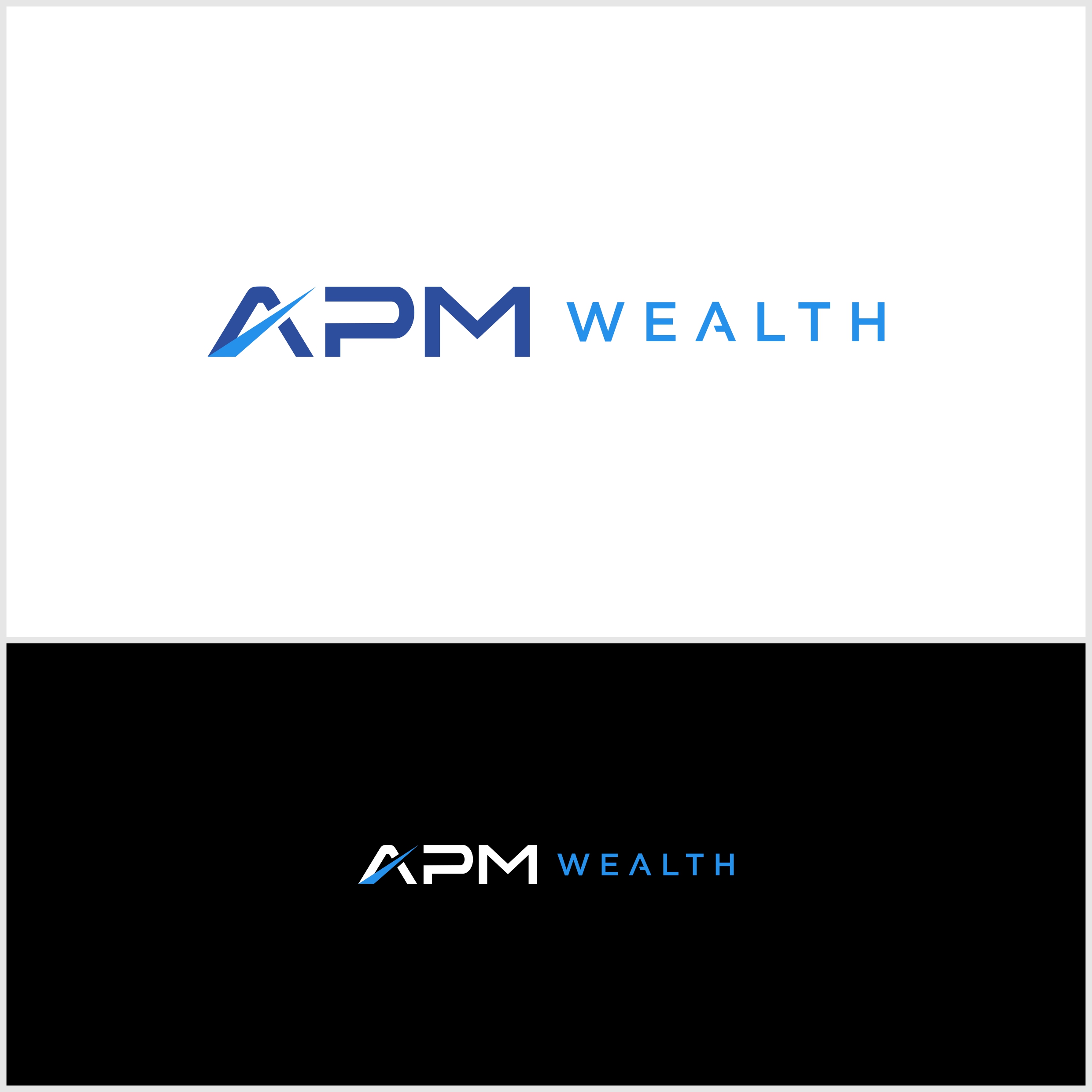 Logo Design by Arya Stark for this project | Design #37557017