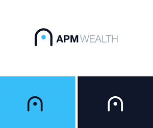 Logo Design by Graphico Designs for this project | Design: #37555915