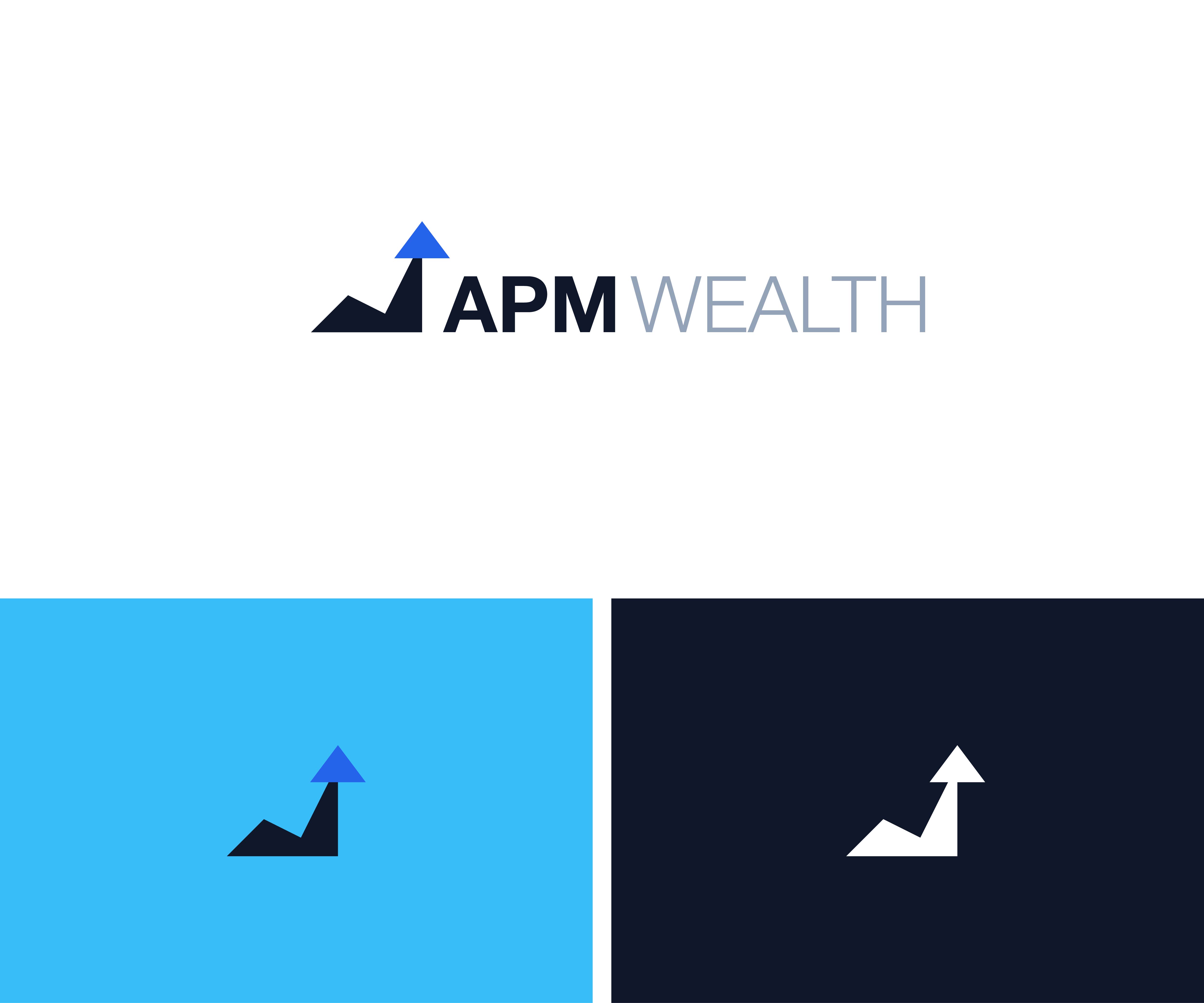 Logo Design by Graphico Designs for this project | Design #37558811
