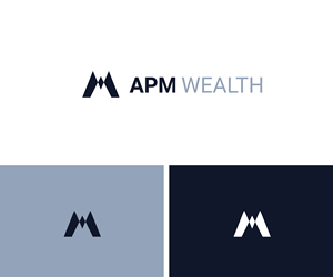 Logo Design by Graphico Designs for this project | Design: #37558835