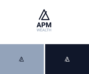 Logo Design by Graphico Designs for this project | Design: #37558838