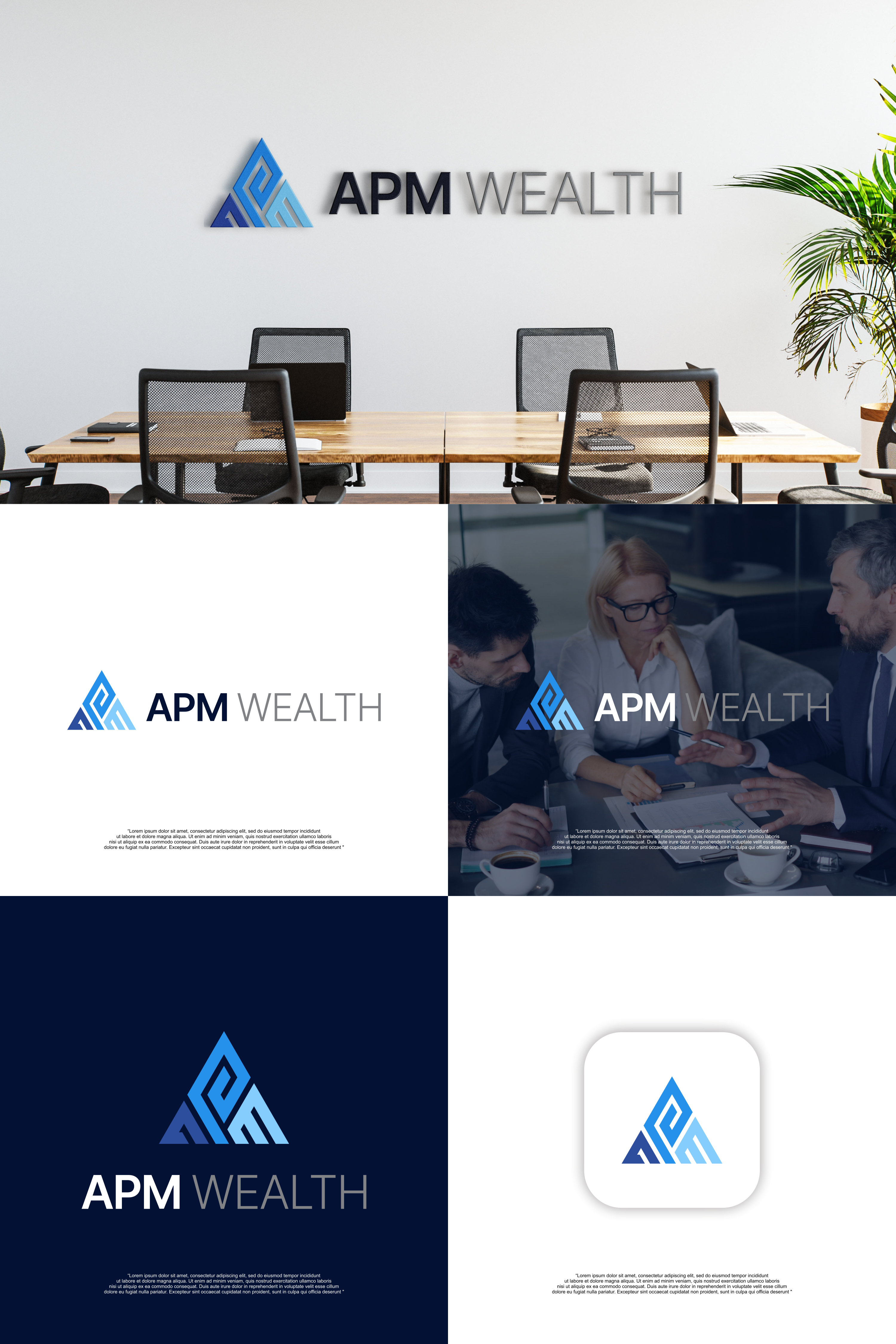 Logo Design by izdihaar studio for this project | Design #37540065