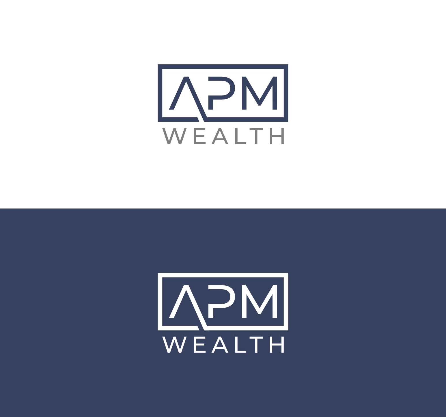 Logo Design by ander sky dc for this project | Design #37544378
