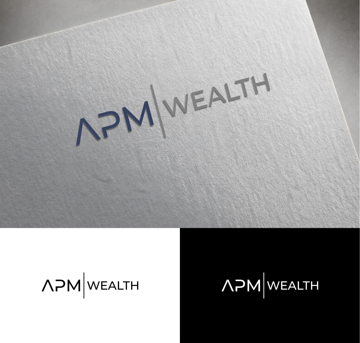 Logo Design by ander sky dc for this project | Design #37544380