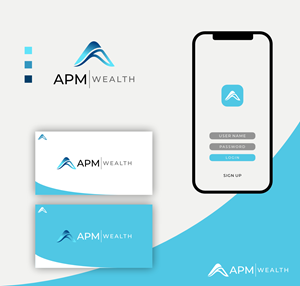 Diseño de Logo por ander sky dc para este proyecto | Diseño: #37547373
