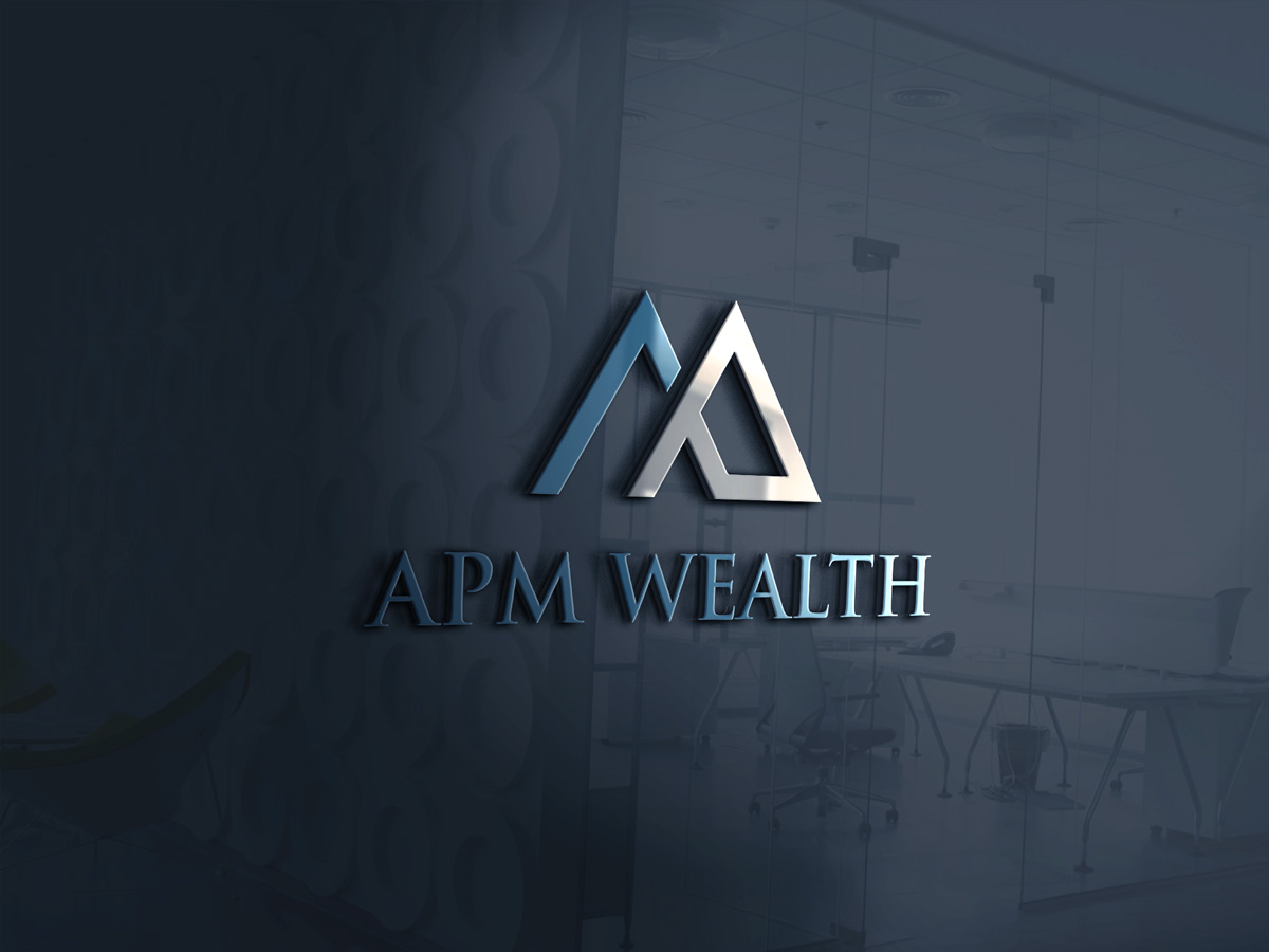 Logo Design by Logo Care. for this project | Design #37537433