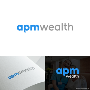 Logo Design by RezaRio for this project | Design: #37549702