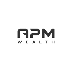 Logo Design by RezaRio for this project | Design: #37550665