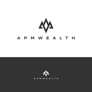Logo Design by RezaRio for this project | Design: #37550668