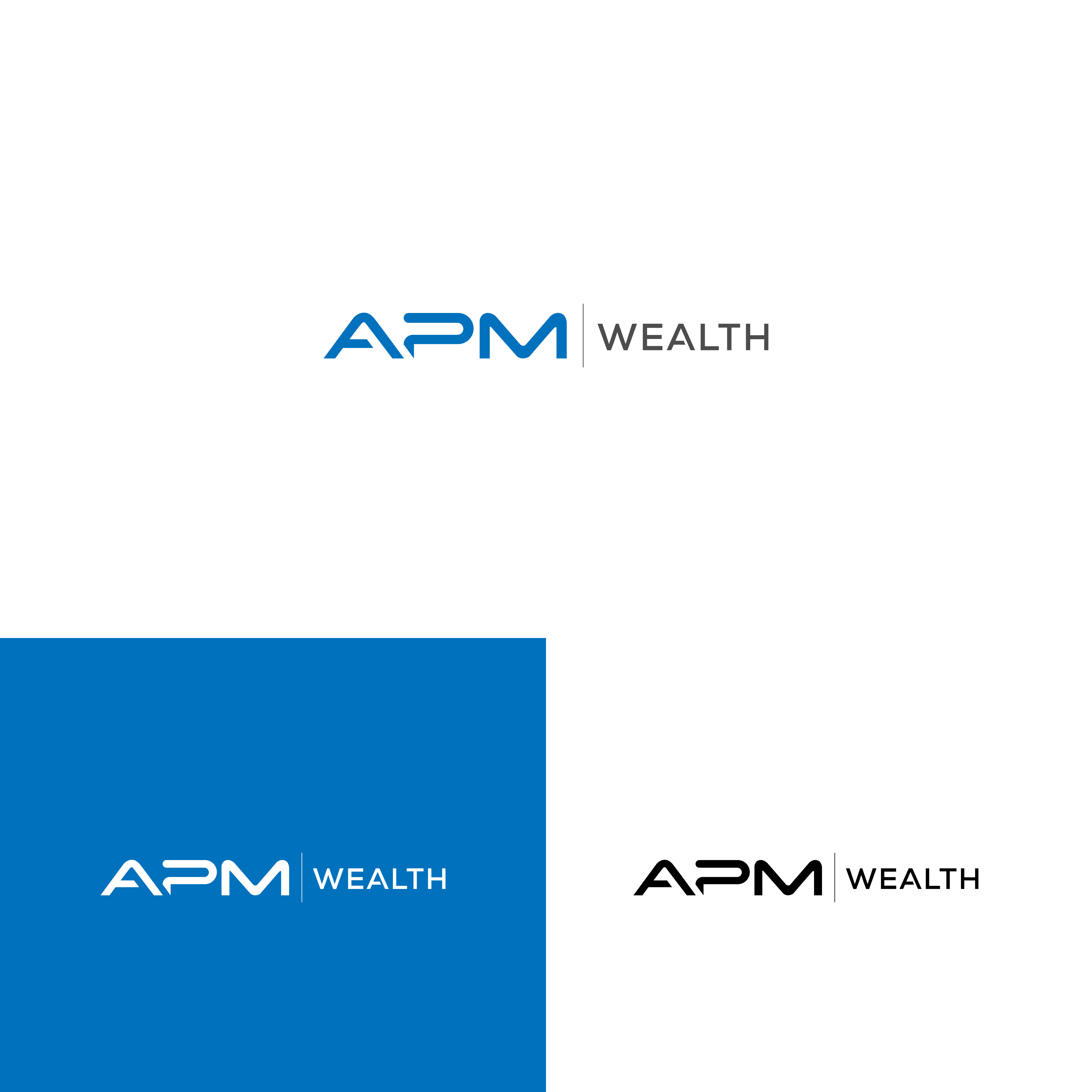 Logo Design by Logo Maker Zone for this project | Design #37535512