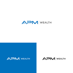 Logo Design by Logo Maker Zone for this project | Design: #37535512