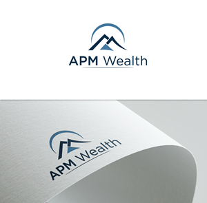 Logo Design by huda-design for this project | Design: #37548606