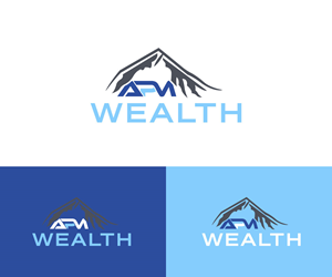 Logo Design by belayat733 for this project | Design: #37542678