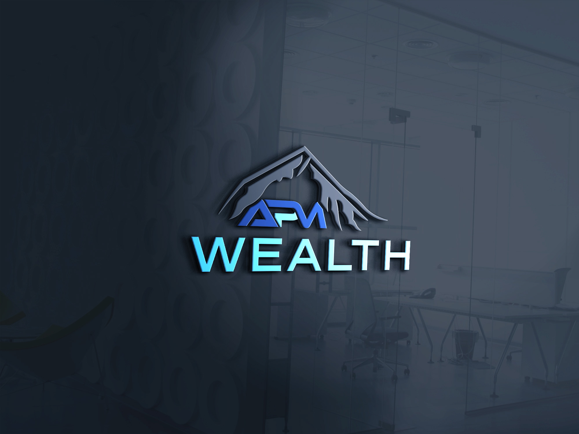 Logo Design by belayat733 for this project | Design #37542679