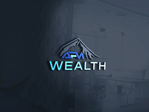 Logo Design by belayat733 for this project | Design: #37542679