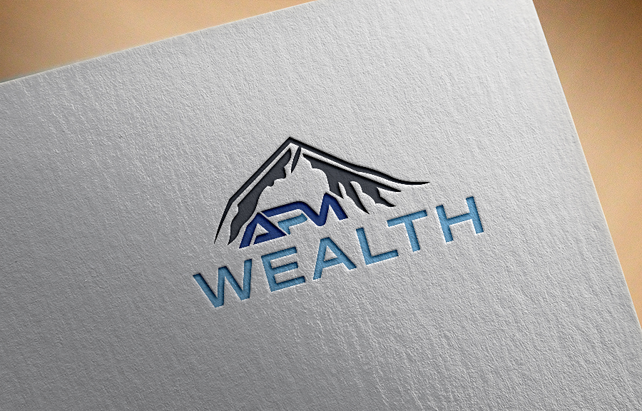 Logo Design by belayat733 for this project | Design #37542680