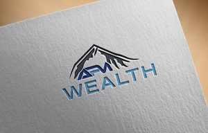 Logo Design by belayat733 for this project | Design: #37542680