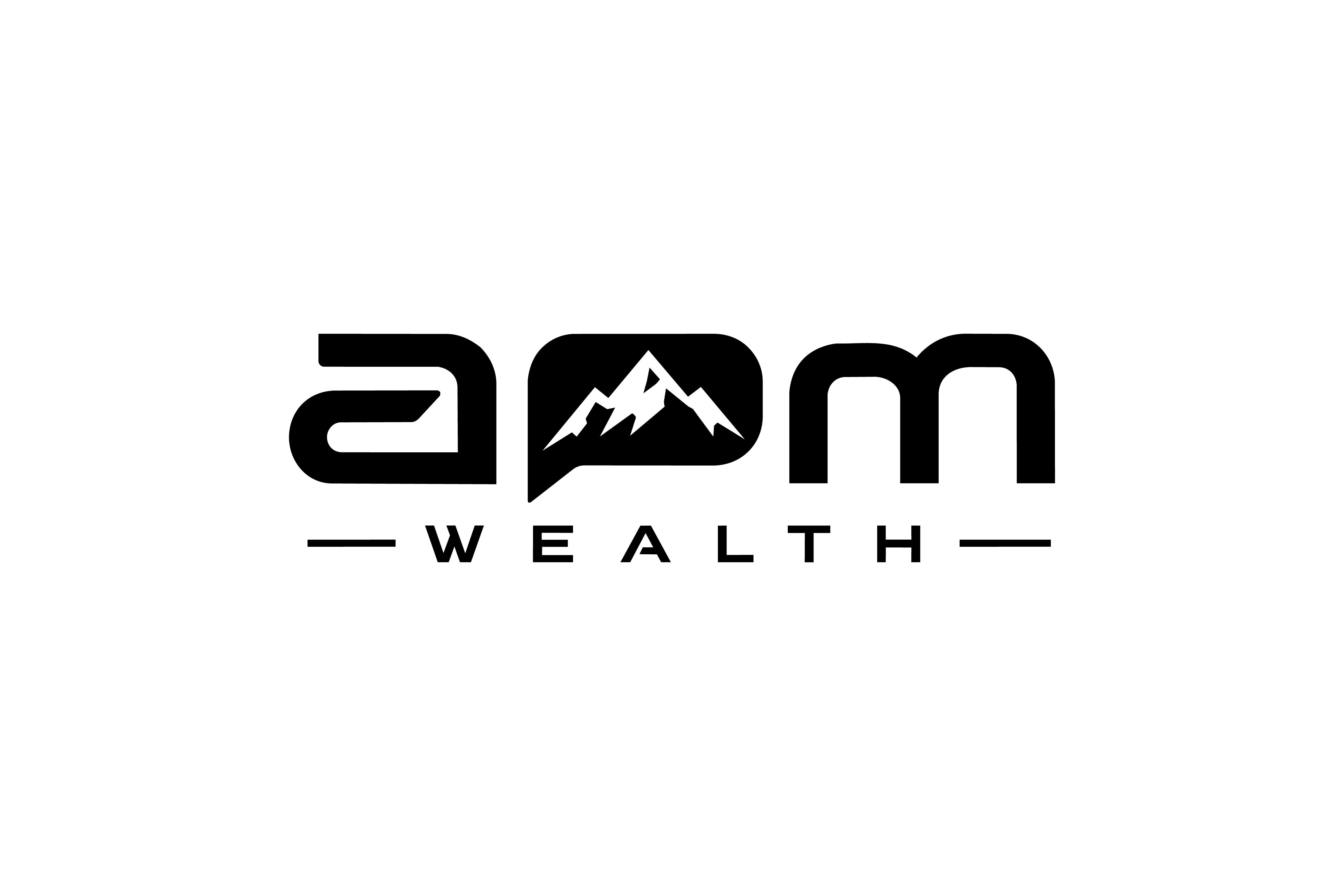Logo Design by Fredericm for this project | Design #37537707