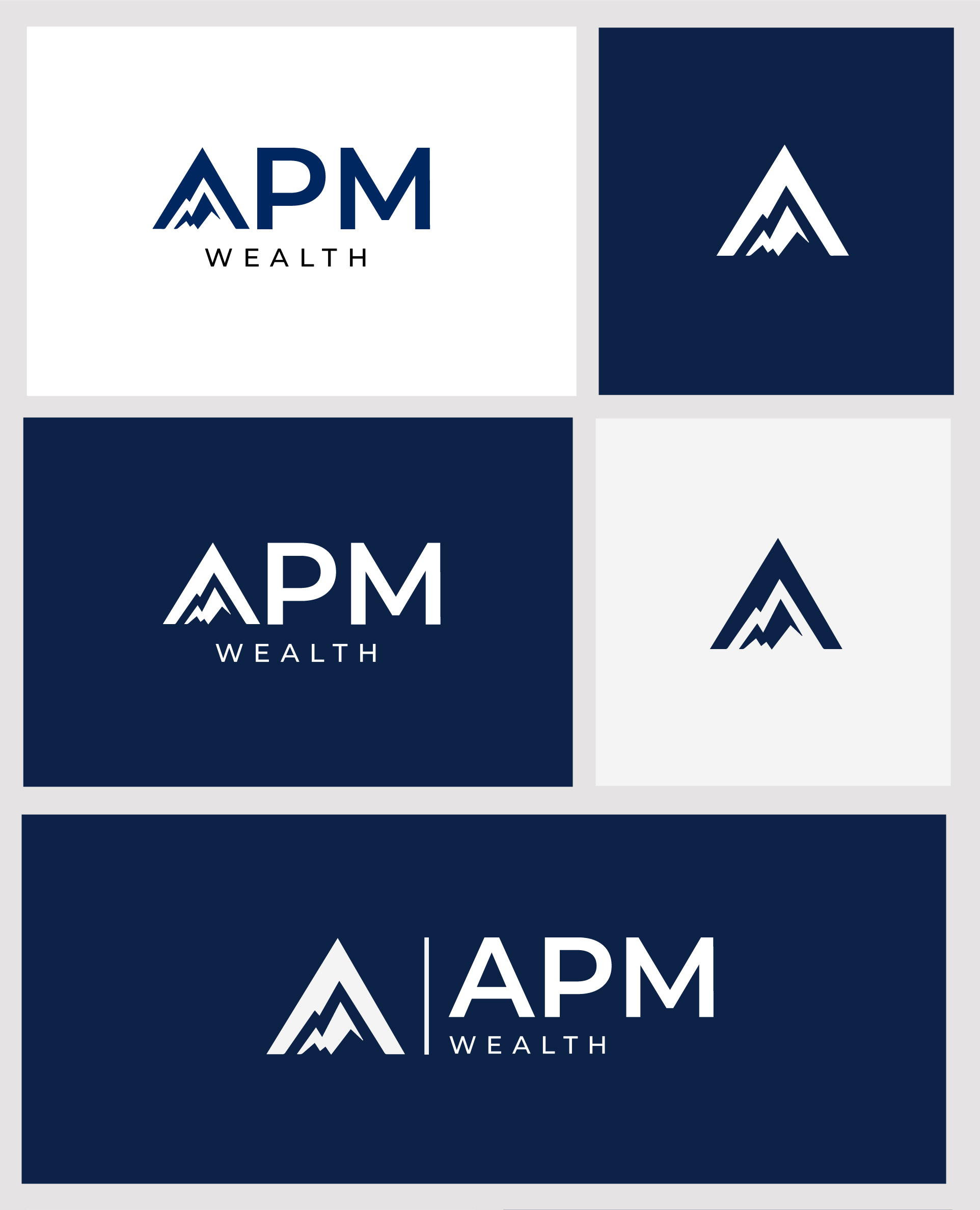 Logo Design by VM_Creative for this project | Design #37537865