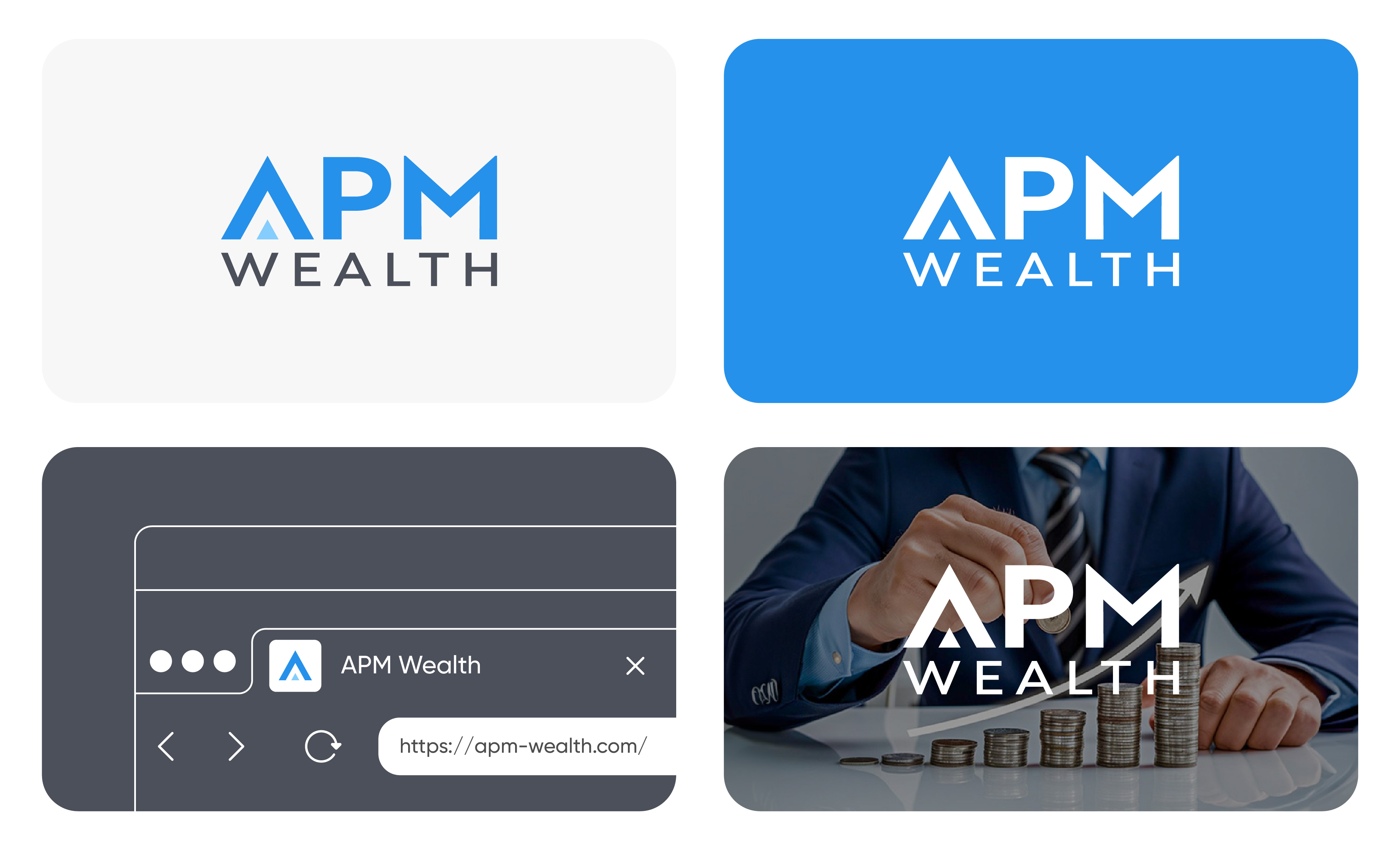 Logo Design by Tejas.28 for this project | Design #37540238