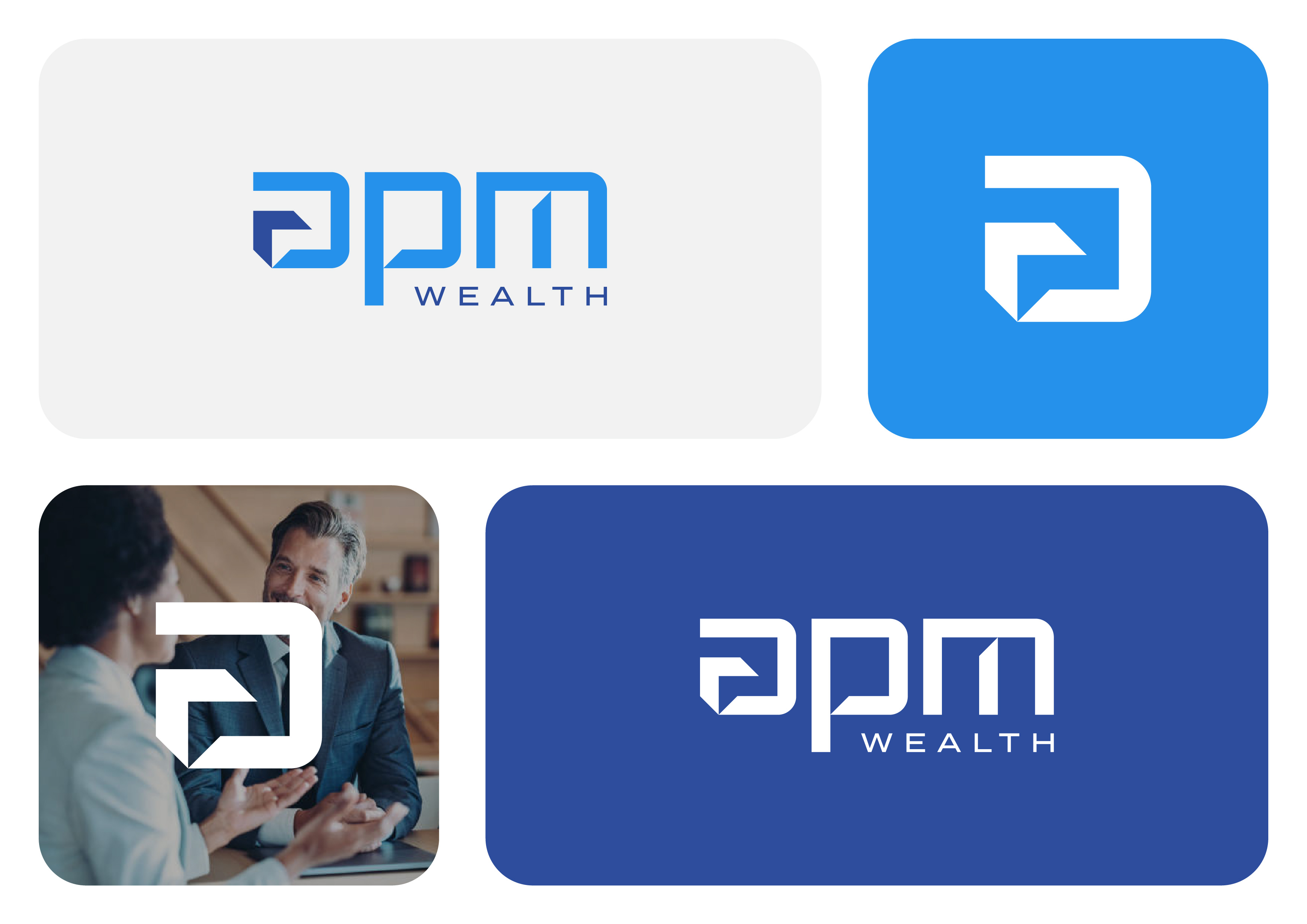 Logo Design by Tejas.28 for this project | Design #37540345