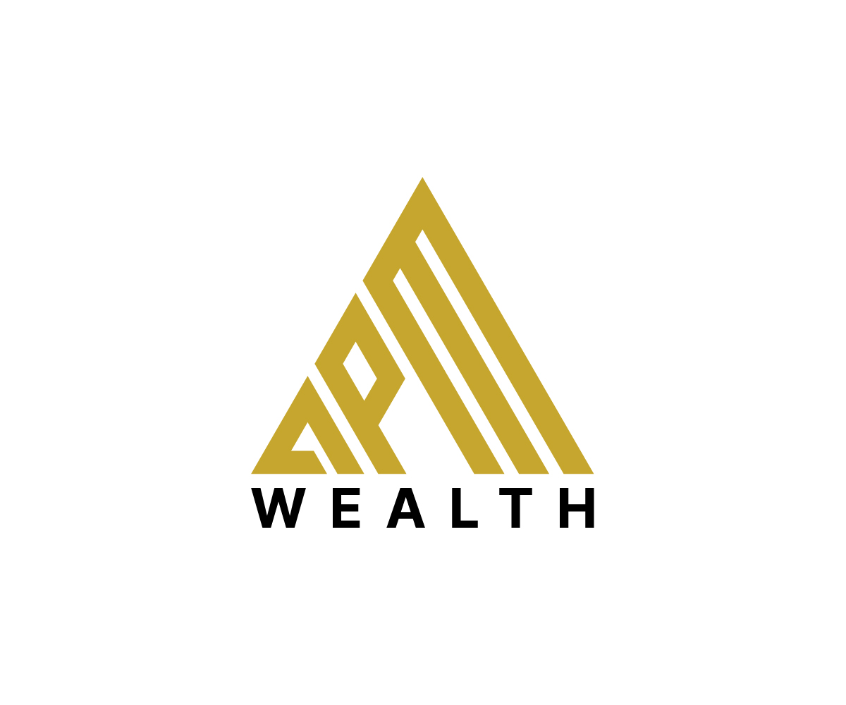 Diseño de Logo por sumibiz para este proyecto | Diseño #37550029