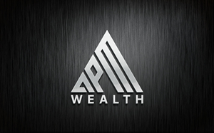 Diseño de Logo por sumibiz para este proyecto | Diseño: #37550031