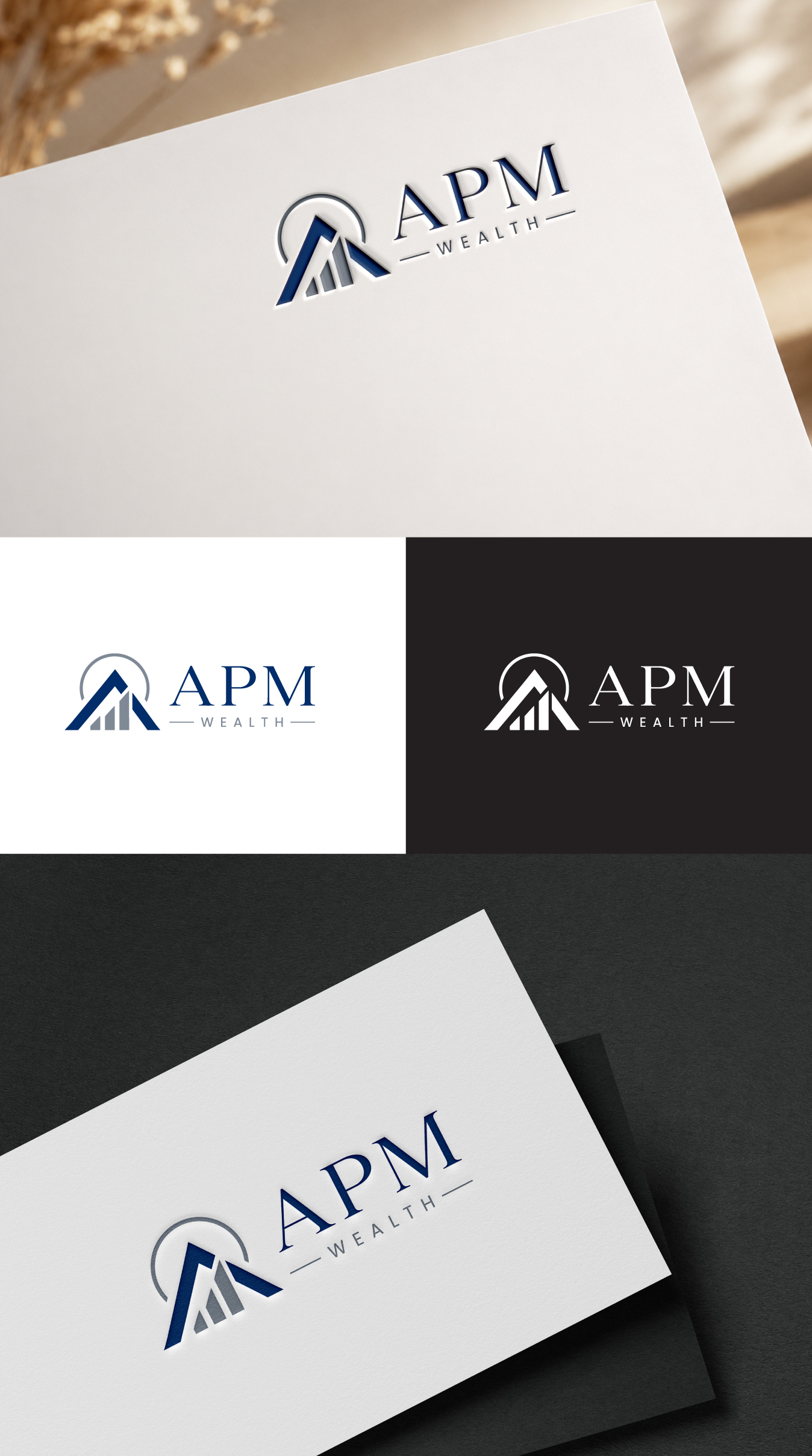 Diseño de Logo por Oliver_Design para este proyecto | Diseño #37558188