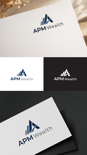 Logo Design by Oliver_Design for this project | Design: #37558274