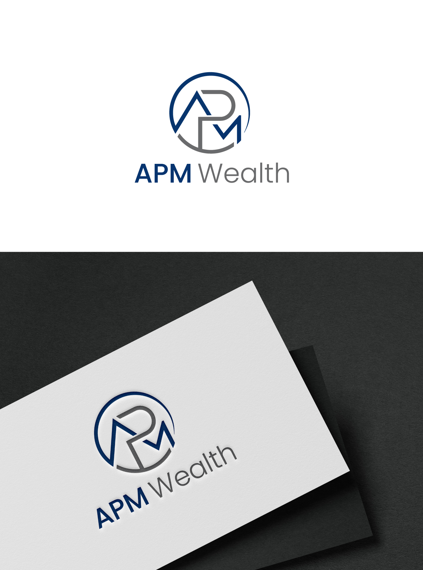 Logo Design by Oliver_Design for this project | Design #37558283