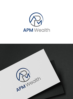 Logo Design by Oliver_Design for this project | Design: #37558283