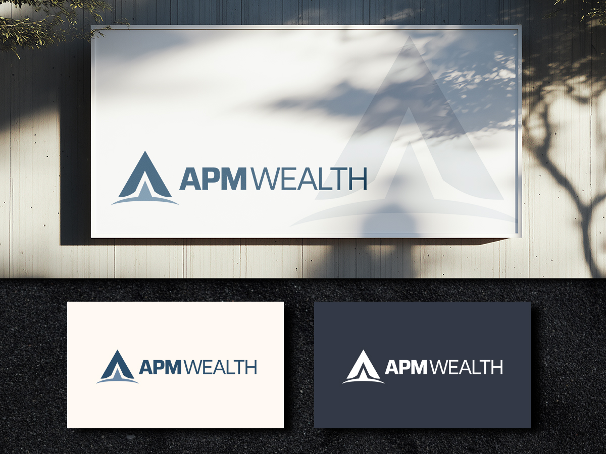 Logo Design by ArtSamurai for this project | Design #37540536