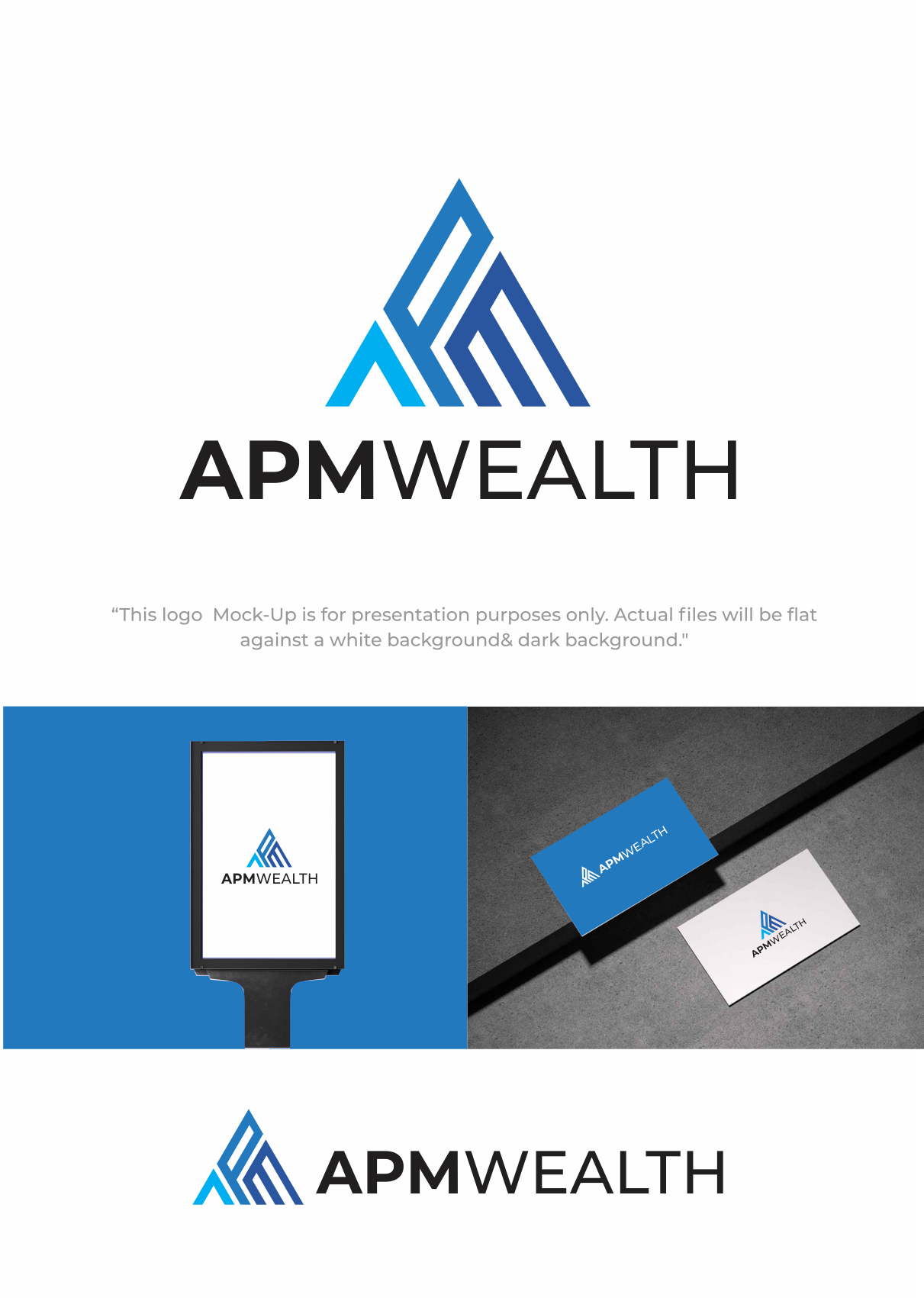 Logo Design by vhares24 for this project | Design #37558104