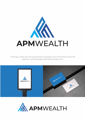 Logo Design by vhares24 for this project | Design: #37558104