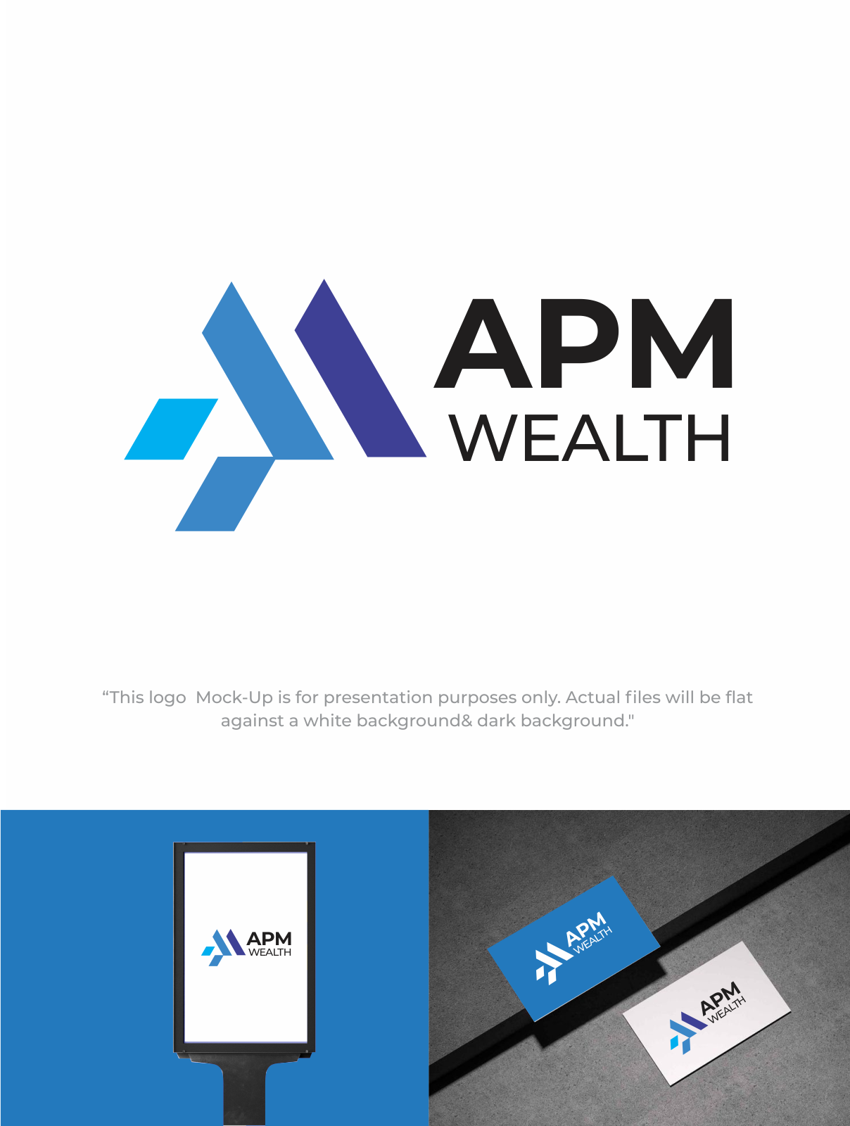 Logo Design by vhares24 for this project | Design #37558519