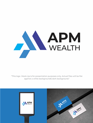 Logo Design by vhares24 for this project | Design: #37558519