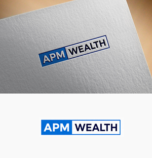 Logo Design by RAVORA for this project | Design: #37536897